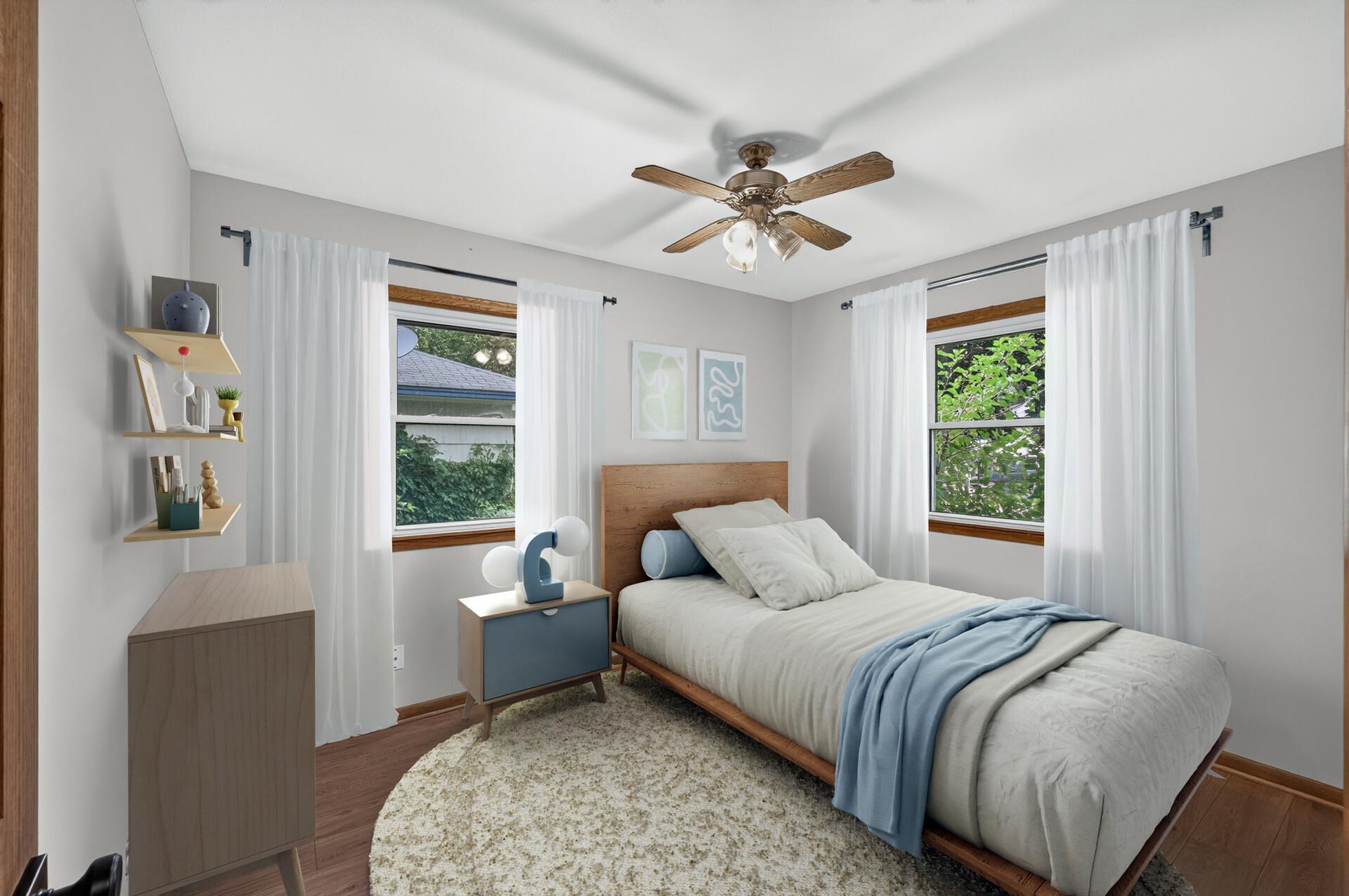 View of Residential at 6913 Toledo Avenue, Brooklyn Center MN 55429, Brooklyn Center (5 of 48) - Mike Wilen | Minnesota Team Real Estate
