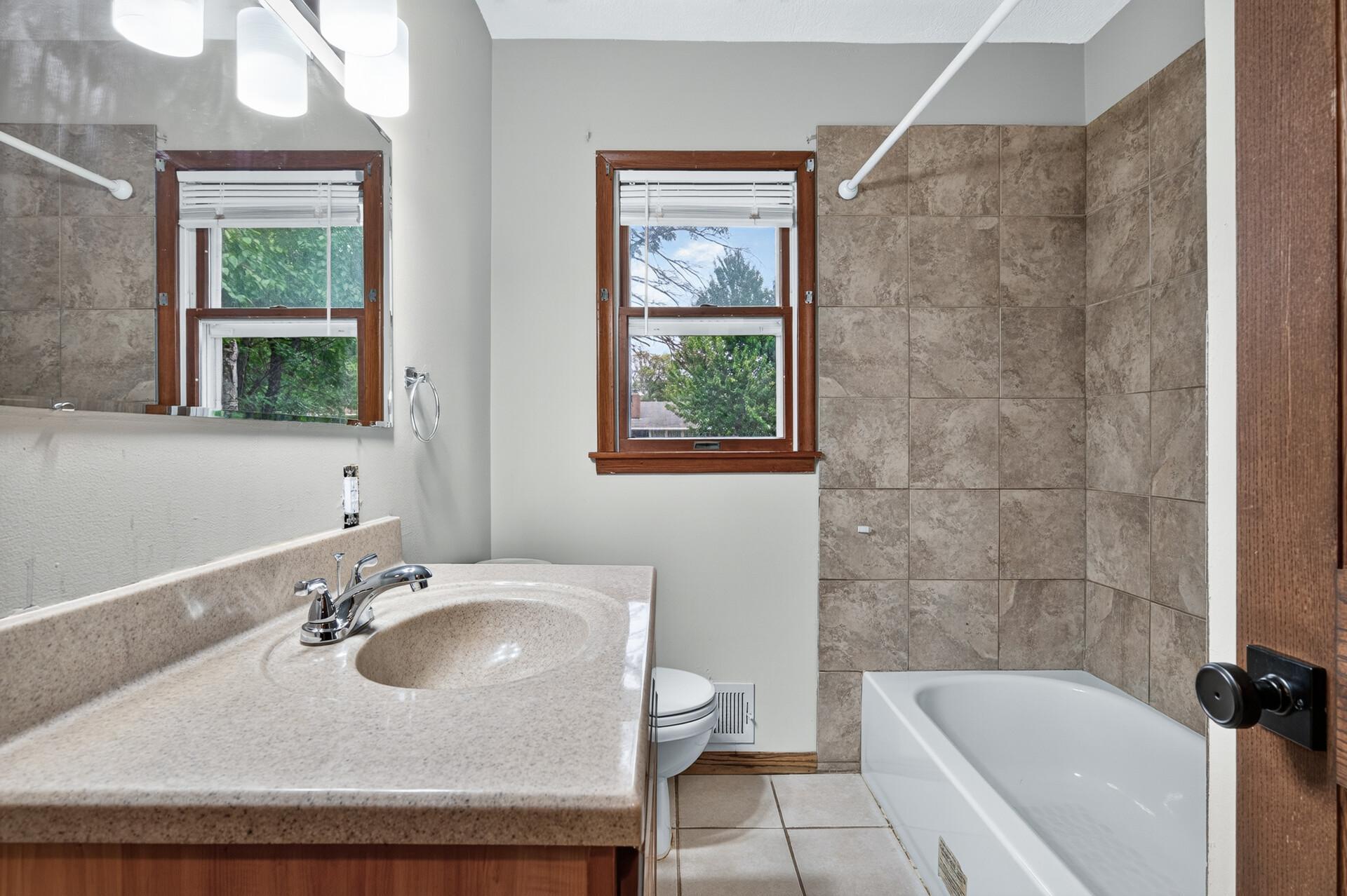 View of Residential at 6913 Toledo Avenue, Brooklyn Center MN 55429, Brooklyn Center (7 of 48) - Mike Wilen | Minnesota Team Real Estate