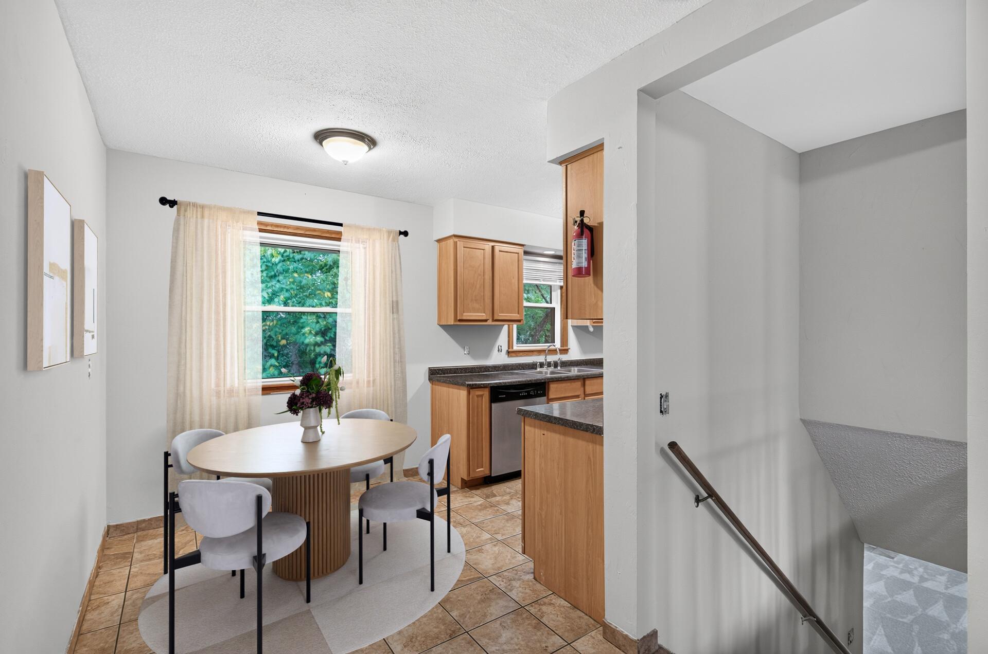 View of Residential at 6913 Toledo Avenue, Brooklyn Center MN 55429, Brooklyn Center (3 of 48) - Mike Wilen | Minnesota Team Real Estate