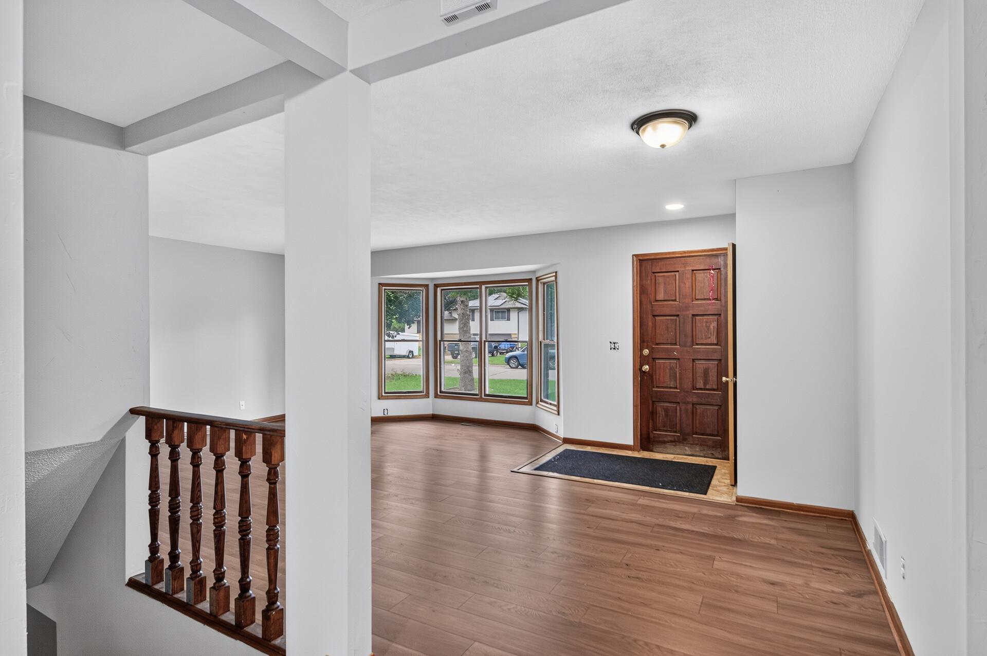View of Residential at 6913 Toledo Avenue, Brooklyn Center MN 55429, Brooklyn Center (15 of 48) - Mike Wilen | Minnesota Team Real Estate