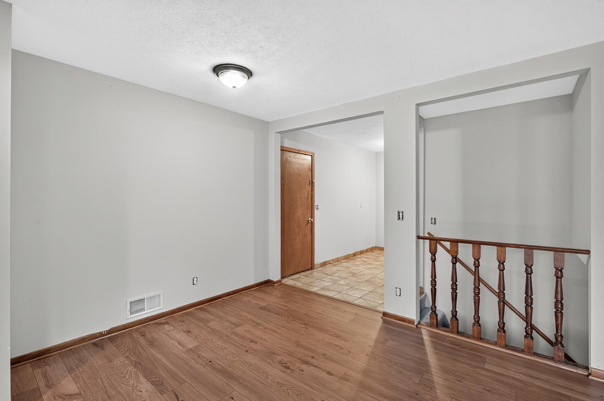 View of Residential at 6913 Toledo Avenue, Brooklyn Center MN 55429, Brooklyn Center (14 of 48) - Mike Wilen | Minnesota Team Real Estate