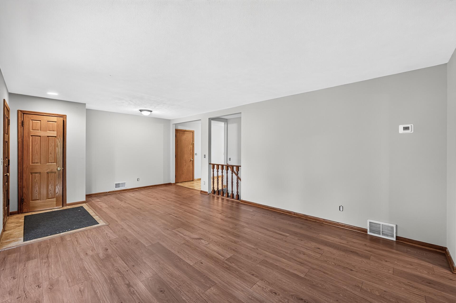 View of Residential at 6913 Toledo Avenue, Brooklyn Center MN 55429, Brooklyn Center (13 of 48) - Mike Wilen | Minnesota Team Real Estate