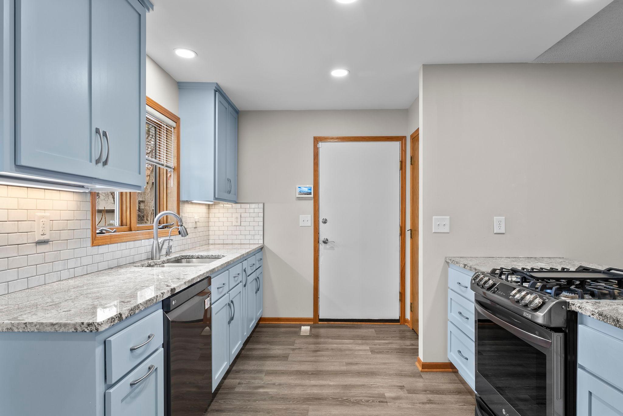 View of Residential at 420 Village Court, Cambridge MN 55008, Cambridge (14 of 50) - Mike Wilen | Minnesota Team Real Estate