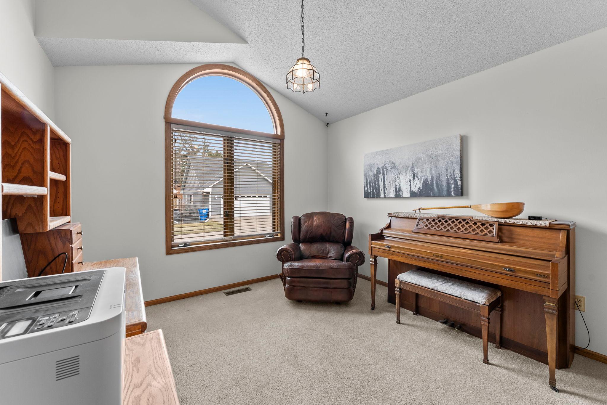 View of Residential at 420 Village Court, Cambridge MN 55008, Cambridge (19 of 50) - Mike Wilen | Minnesota Team Real Estate