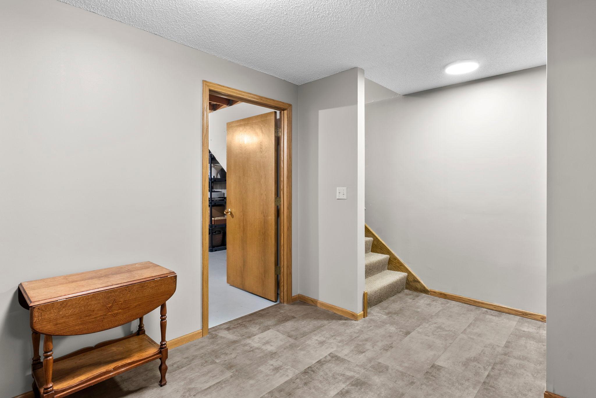 View of Residential at 420 Village Court, Cambridge MN 55008, Cambridge (22 of 50) - Mike Wilen | Minnesota Team Real Estate