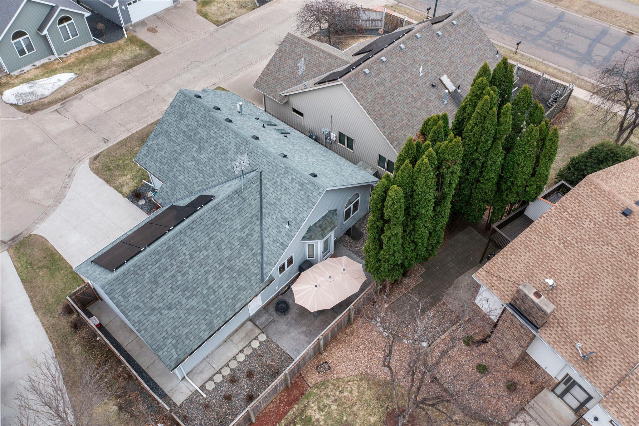 View of Residential at 420 Village Court, Cambridge MN 55008, Cambridge (43 of 50) - Mike Wilen | Minnesota Team Real Estate