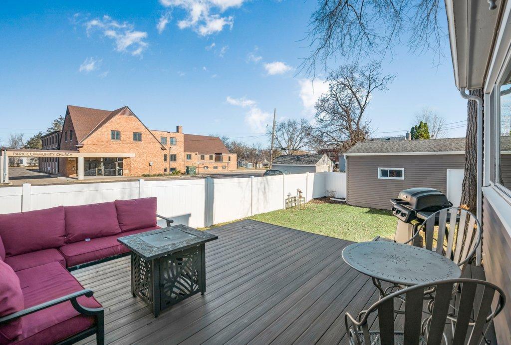 View of Residential at 3029 Idaho Avenue, Saint Louis Park MN 55426, Saint Louis Park (7 of 38) - Mike Wilen | Minnesota Team Real Estate