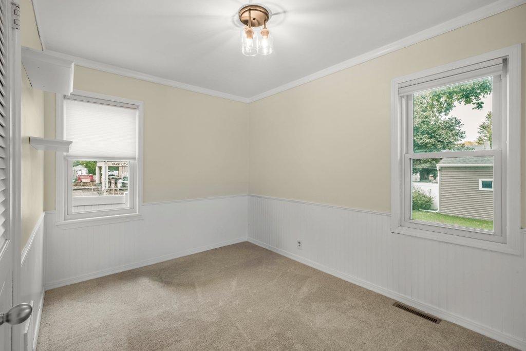View of Residential at 3029 Idaho Avenue, Saint Louis Park MN 55426, Saint Louis Park (26 of 38) - Mike Wilen | Minnesota Team Real Estate