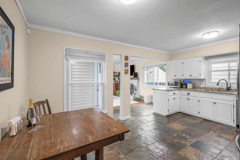 View of Residential at 3029 Idaho Avenue, Saint Louis Park MN 55426, Saint Louis Park (8 of 38) - Mike Wilen | Minnesota Team Real Estate
