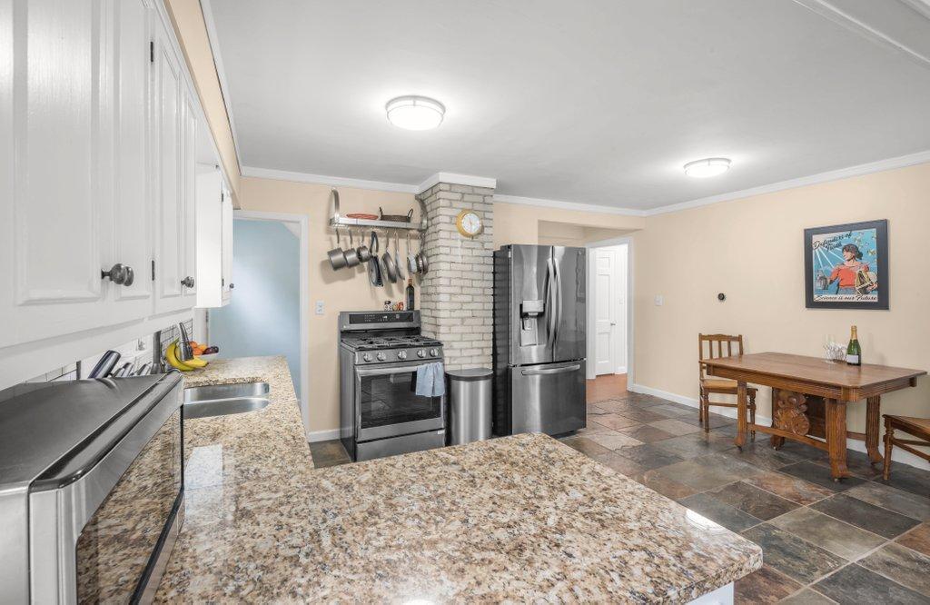 View of Residential at 3029 Idaho Avenue, Saint Louis Park MN 55426, Saint Louis Park (11 of 38) - Mike Wilen | Minnesota Team Real Estate