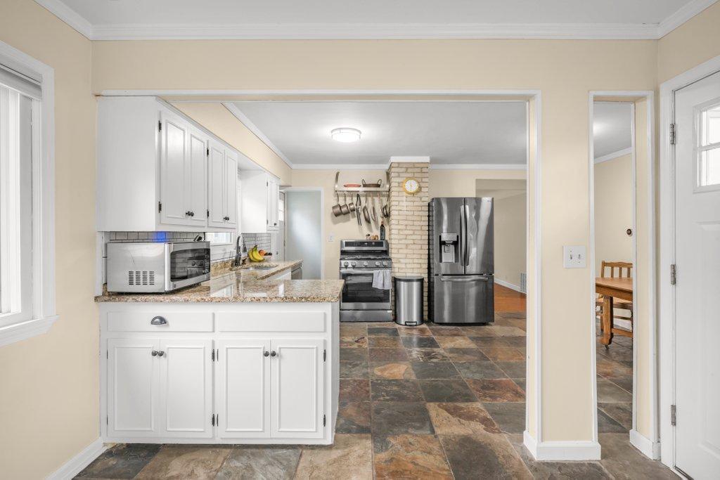 View of Residential at 3029 Idaho Avenue, Saint Louis Park MN 55426, Saint Louis Park (16 of 38) - Mike Wilen | Minnesota Team Real Estate