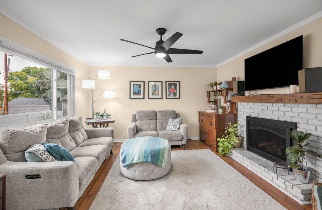 View of Residential at 3029 Idaho Avenue, Saint Louis Park MN 55426, Saint Louis Park (20 of 38) - Mike Wilen | Minnesota Team Real Estate