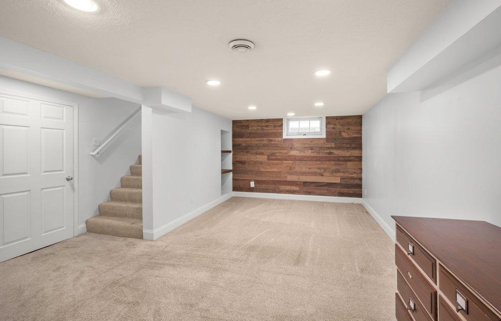 View of Residential at 3029 Idaho Avenue, Saint Louis Park MN 55426, Saint Louis Park (29 of 38) - Mike Wilen | Minnesota Team Real Estate