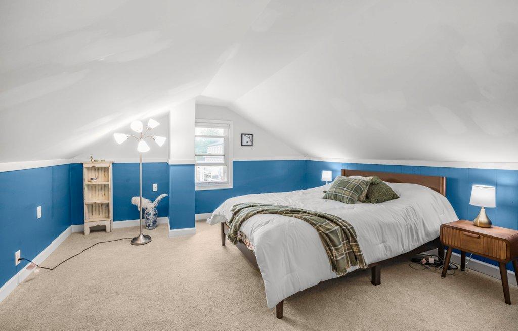 View of Residential at 3029 Idaho Avenue, Saint Louis Park MN 55426, Saint Louis Park (22 of 38) - Mike Wilen | Minnesota Team Real Estate