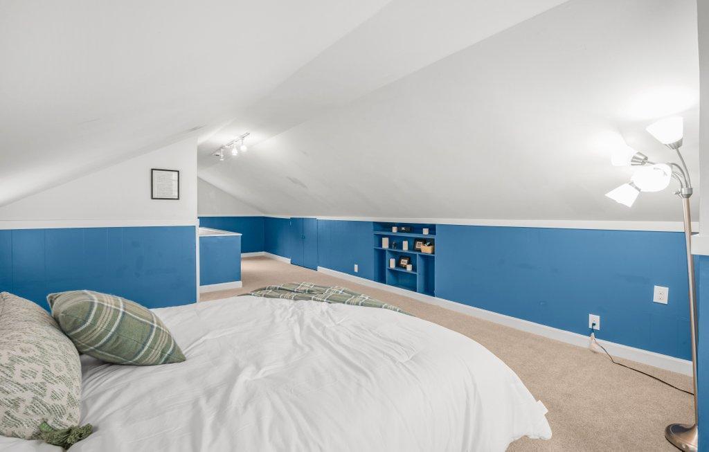 View of Residential at 3029 Idaho Avenue, Saint Louis Park MN 55426, Saint Louis Park (21 of 38) - Mike Wilen | Minnesota Team Real Estate