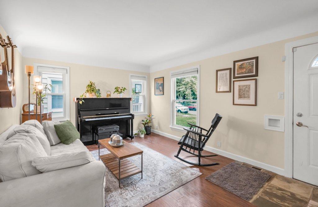 View of Residential at 3029 Idaho Avenue, Saint Louis Park MN 55426, Saint Louis Park (4 of 38) - Mike Wilen | Minnesota Team Real Estate