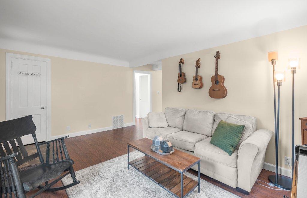 View of Residential at 3029 Idaho Avenue, Saint Louis Park MN 55426, Saint Louis Park (6 of 38) - Mike Wilen | Minnesota Team Real Estate