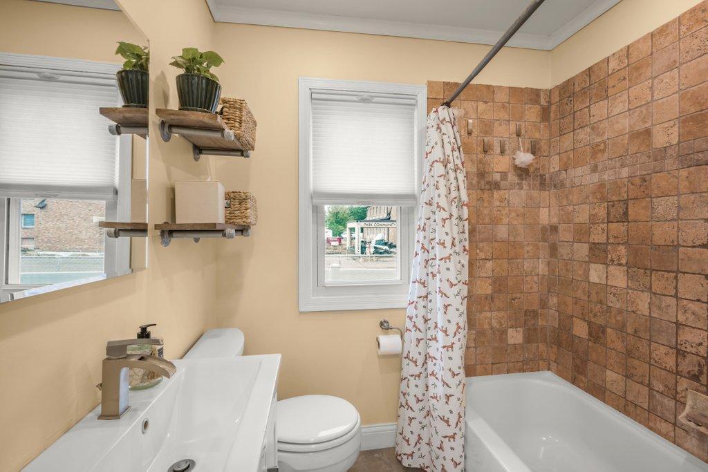 View of Residential at 3029 Idaho Avenue, Saint Louis Park MN 55426, Saint Louis Park (27 of 38) - Mike Wilen | Minnesota Team Real Estate