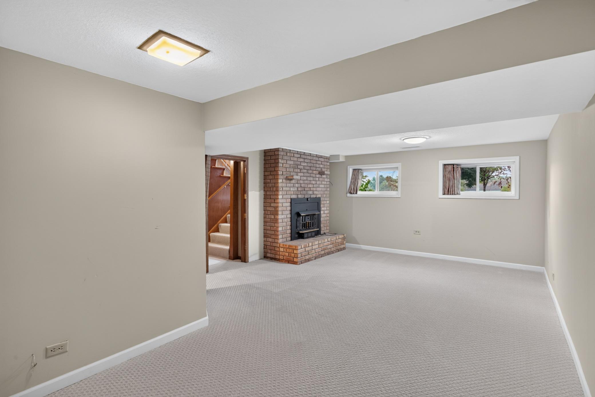 View of Residential at 724 152nd Street, Burnsville MN 55306, Burnsville (13 of 21) - Mike Wilen | Minnesota Team Real Estate