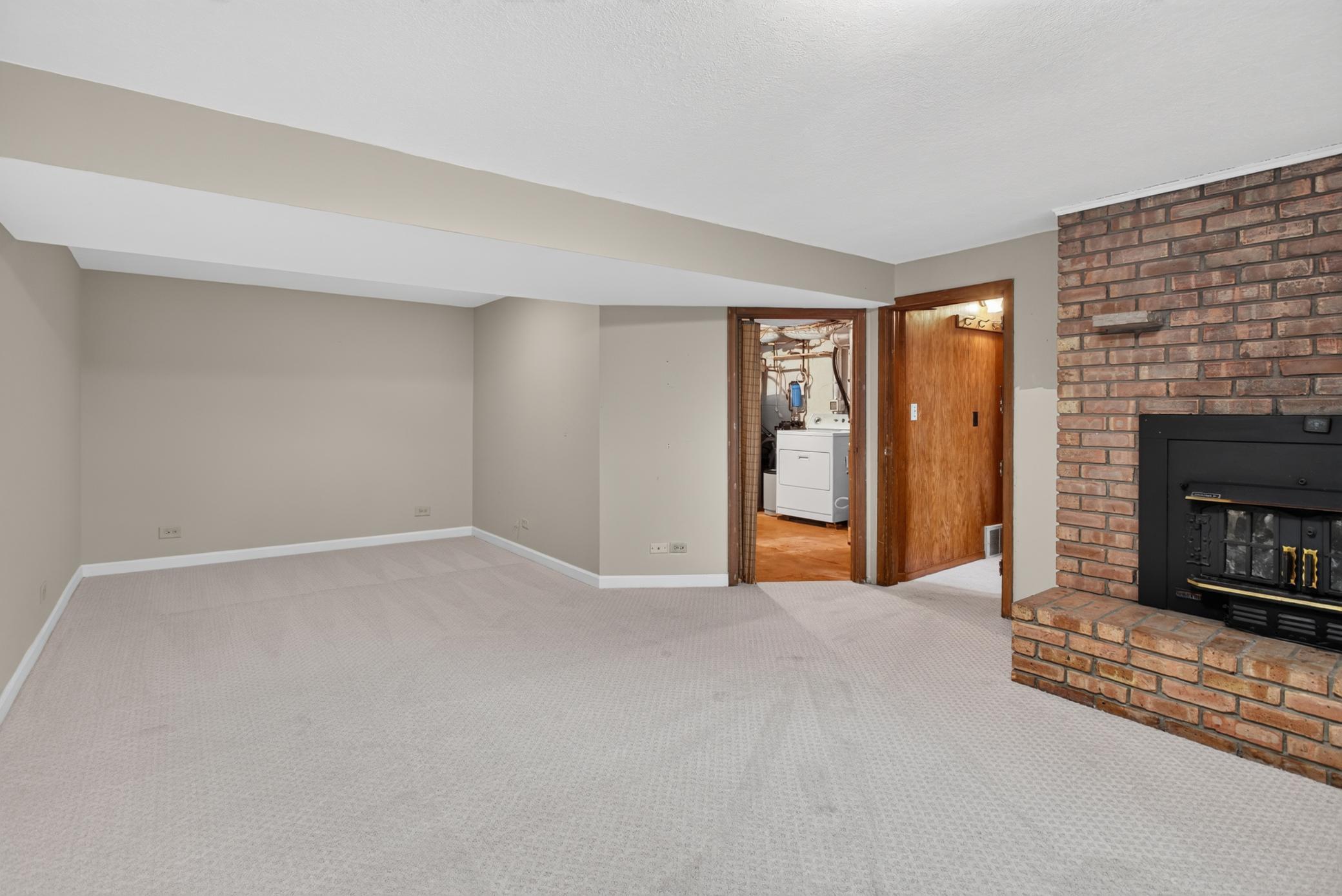 View of Residential at 724 152nd Street, Burnsville MN 55306, Burnsville (12 of 21) - Mike Wilen | Minnesota Team Real Estate