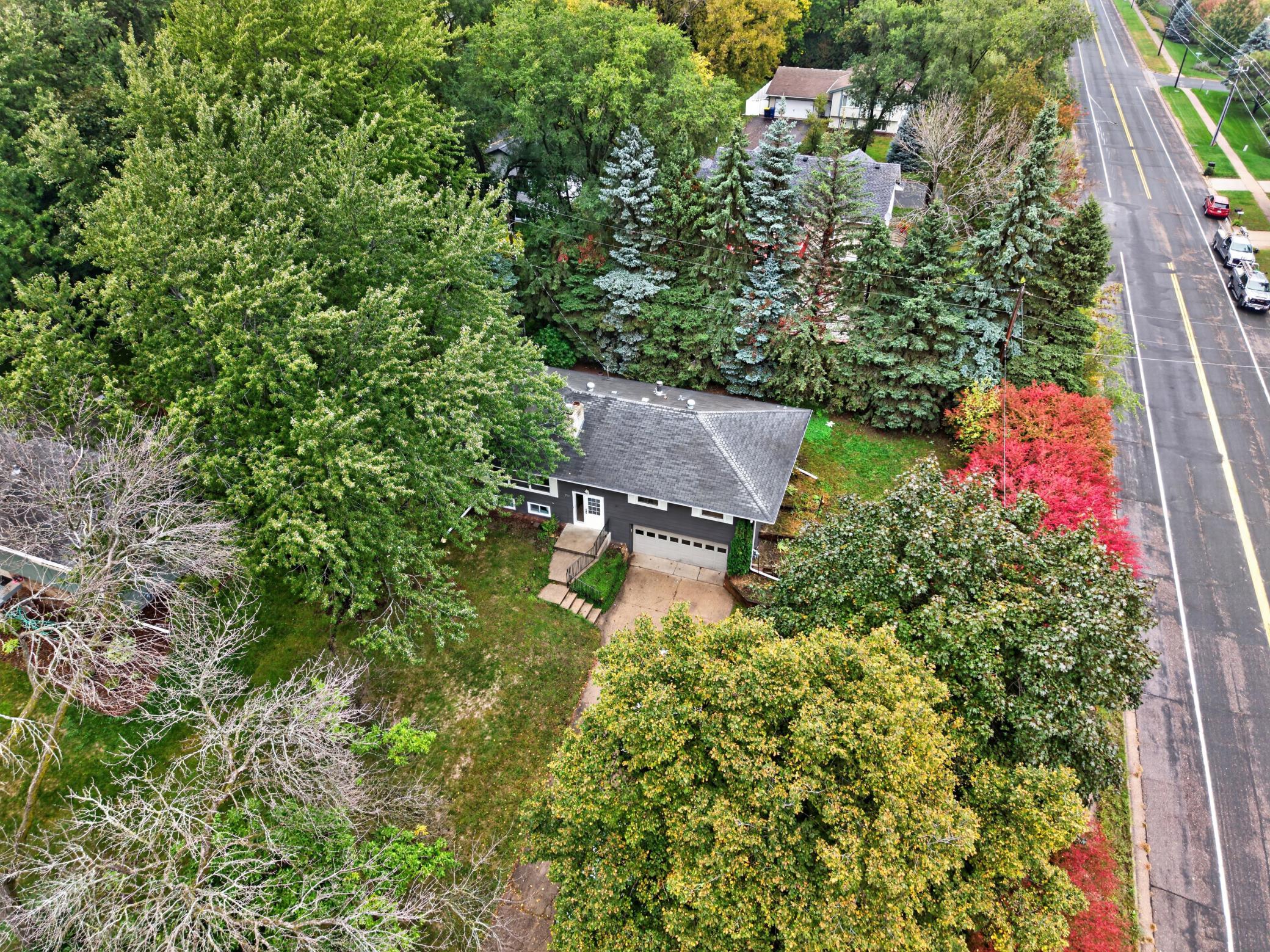 View of Residential at 724 152nd Street, Burnsville MN 55306, Burnsville (17 of 21) - Mike Wilen | Minnesota Team Real Estate