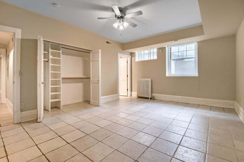 View of Residential at 300 Ridgewood Avenue #4, Minneapolis MN 55403, Minneapolis (22 of 31) - Mike Wilen | Minnesota Team Real Estate