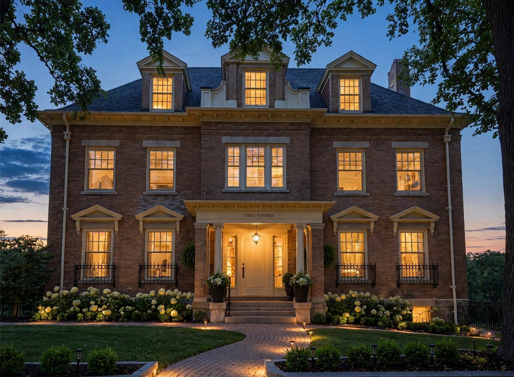 View of Residential at 300 Ridgewood Avenue #4, Minneapolis MN 55403, Minneapolis (2 of 31) - Mike Wilen | Minnesota Team Real Estate