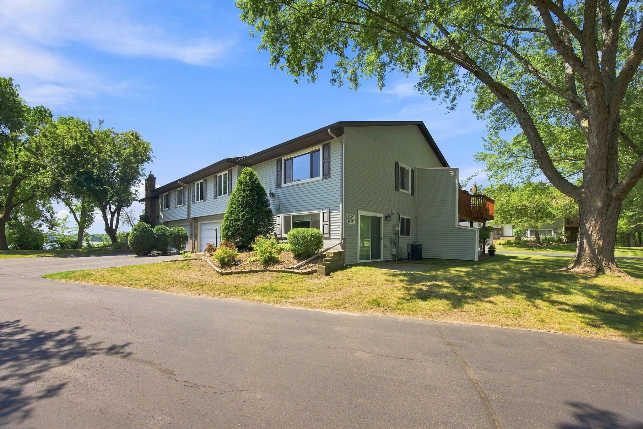 View of Residential at 14363 91st Place, Maple Grove MN 55369, Maple Grove (2 of 24) - Mike Wilen | Minnesota Team Real Estate