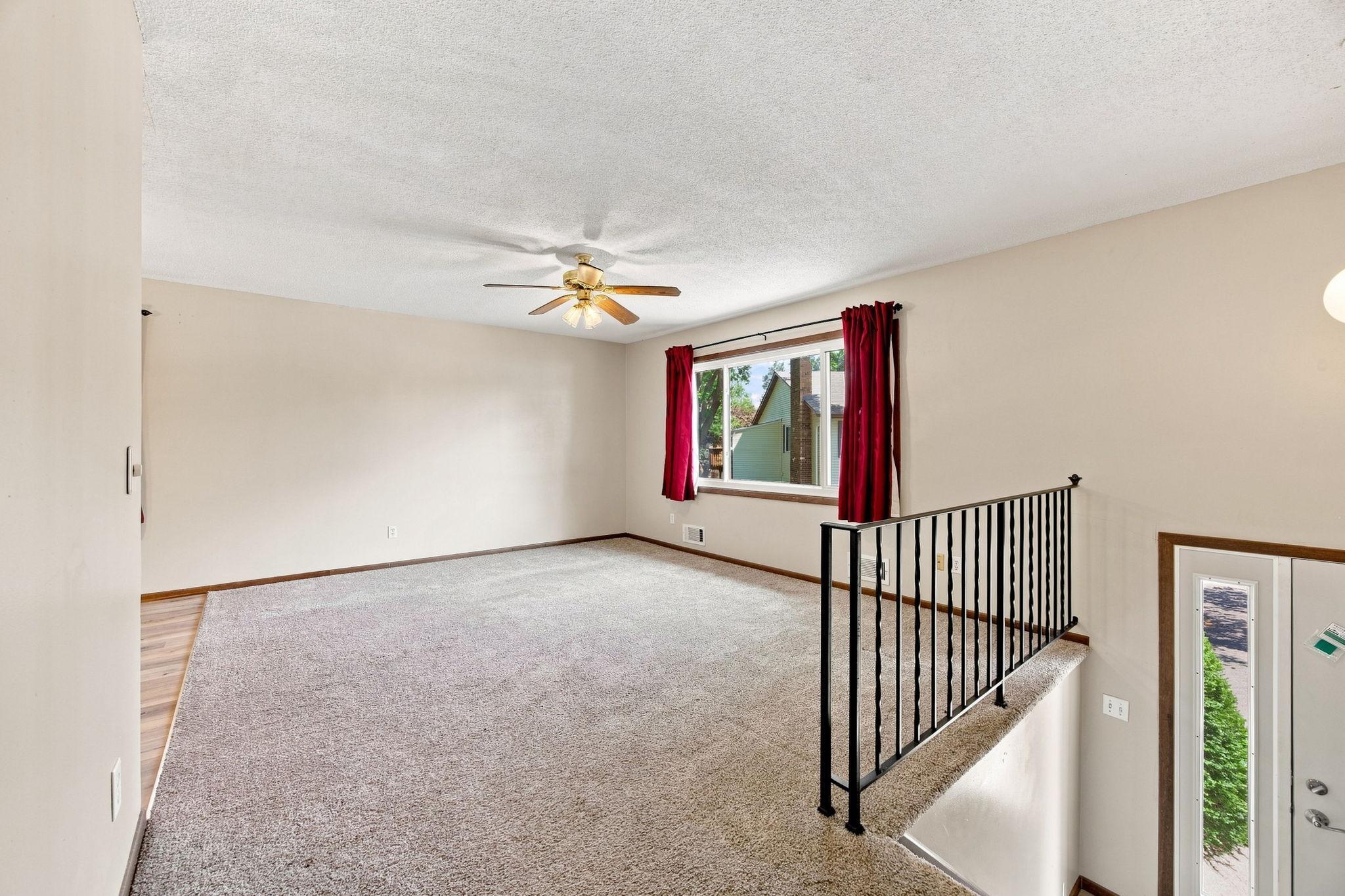 View of Residential at 14363 91st Place, Maple Grove MN 55369, Maple Grove (4 of 24) - Mike Wilen | Minnesota Team Real Estate