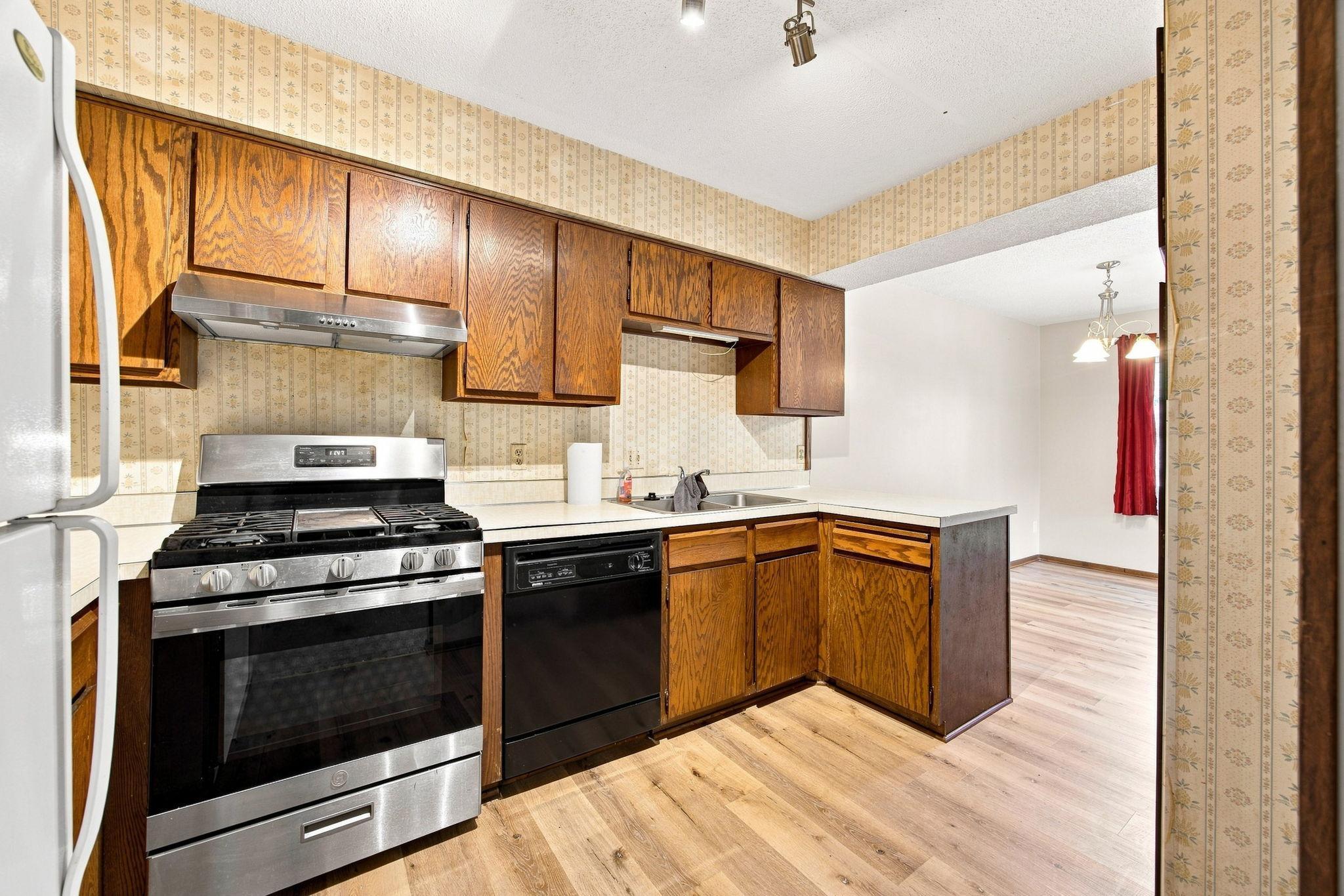 View of Residential at 14363 91st Place, Maple Grove MN 55369, Maple Grove (8 of 24) - Mike Wilen | Minnesota Team Real Estate