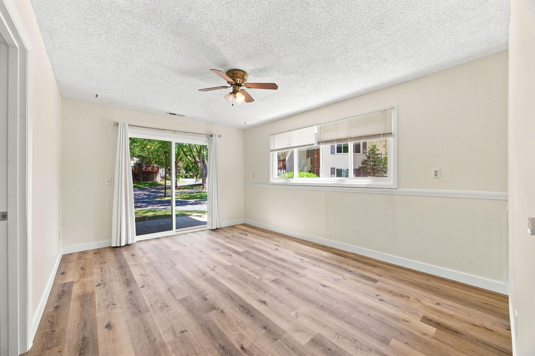View of Residential at 14363 91st Place, Maple Grove MN 55369, Maple Grove (16 of 24) - Mike Wilen | Minnesota Team Real Estate