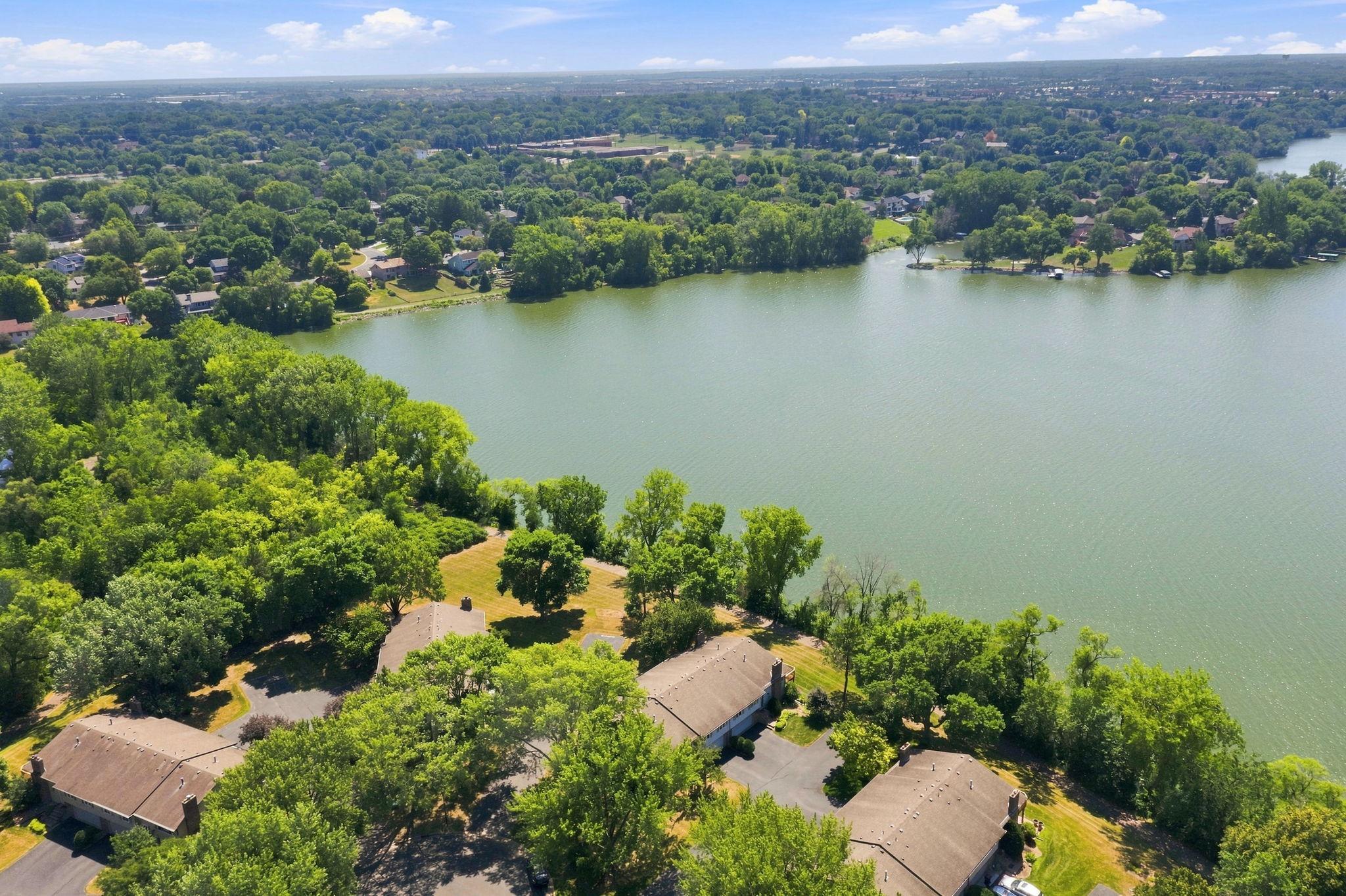 View of Residential at 14363 91st Place, Maple Grove MN 55369, Maple Grove (20 of 24) - Mike Wilen | Minnesota Team Real Estate