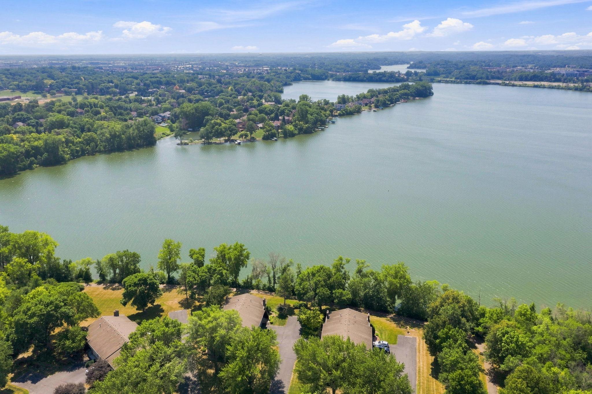 View of Residential at 14363 91st Place, Maple Grove MN 55369, Maple Grove (21 of 24) - Mike Wilen | Minnesota Team Real Estate