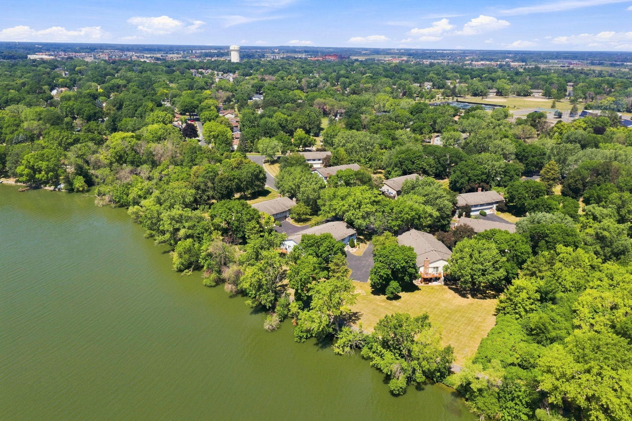 View of Residential at 14363 91st Place, Maple Grove MN 55369, Maple Grove (23 of 24) - Mike Wilen | Minnesota Team Real Estate