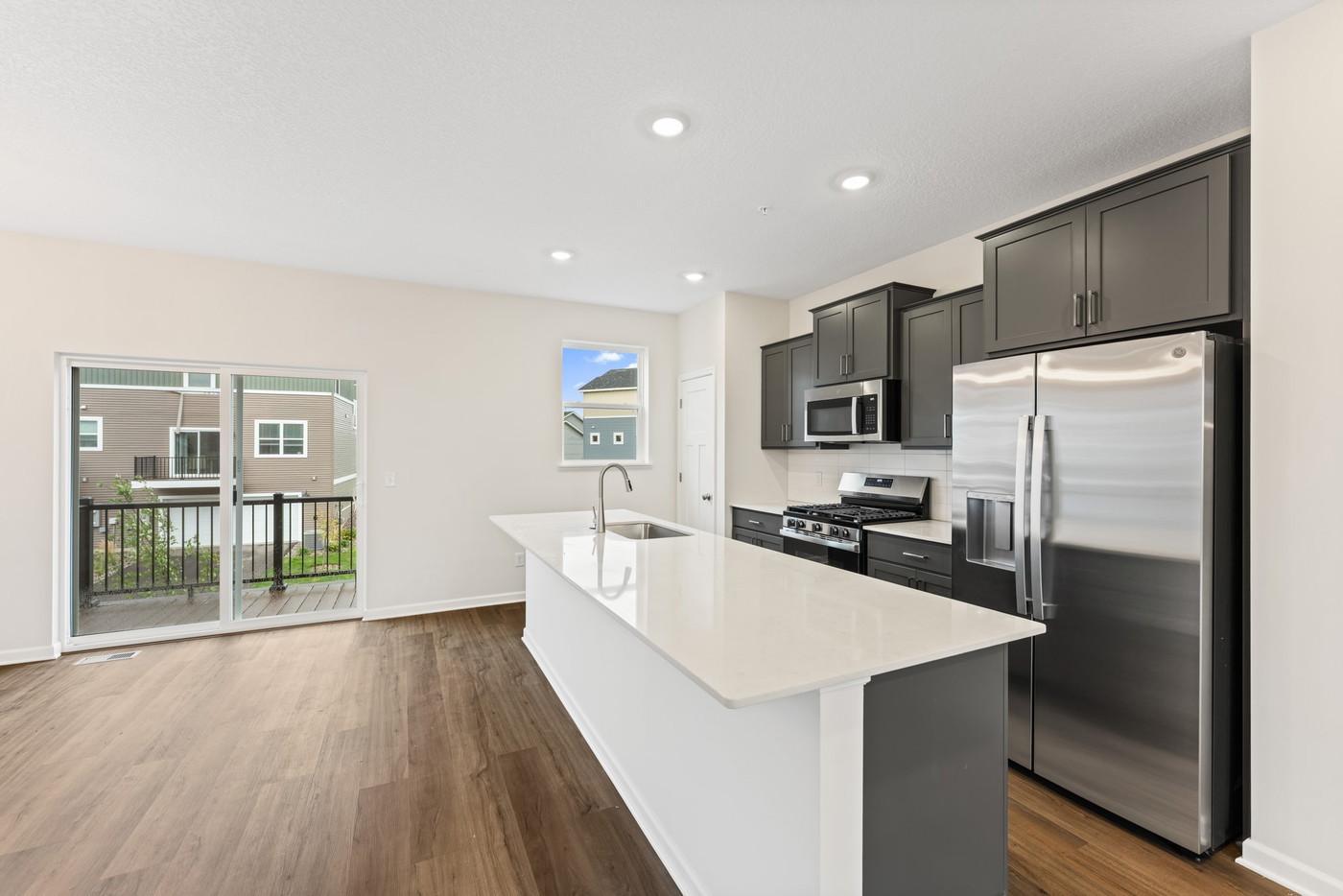 View of Residential at 2732 Kepler Avenue, Saint Michael MN 55376, Saint Michael (7 of 35) - Mike Wilen | Minnesota Team Real Estate