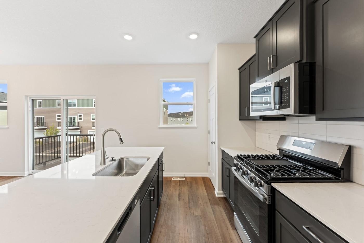 View of Residential at 2732 Kepler Avenue, Saint Michael MN 55376, Saint Michael (10 of 35) - Mike Wilen | Minnesota Team Real Estate