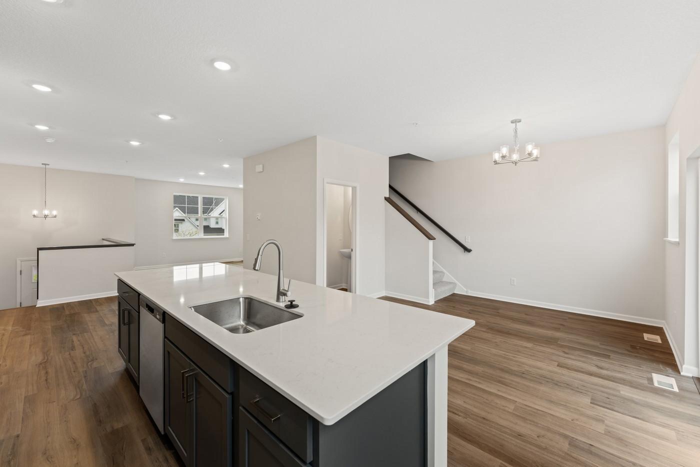 View of Residential at 2732 Kepler Avenue, Saint Michael MN 55376, Saint Michael (11 of 35) - Mike Wilen | Minnesota Team Real Estate