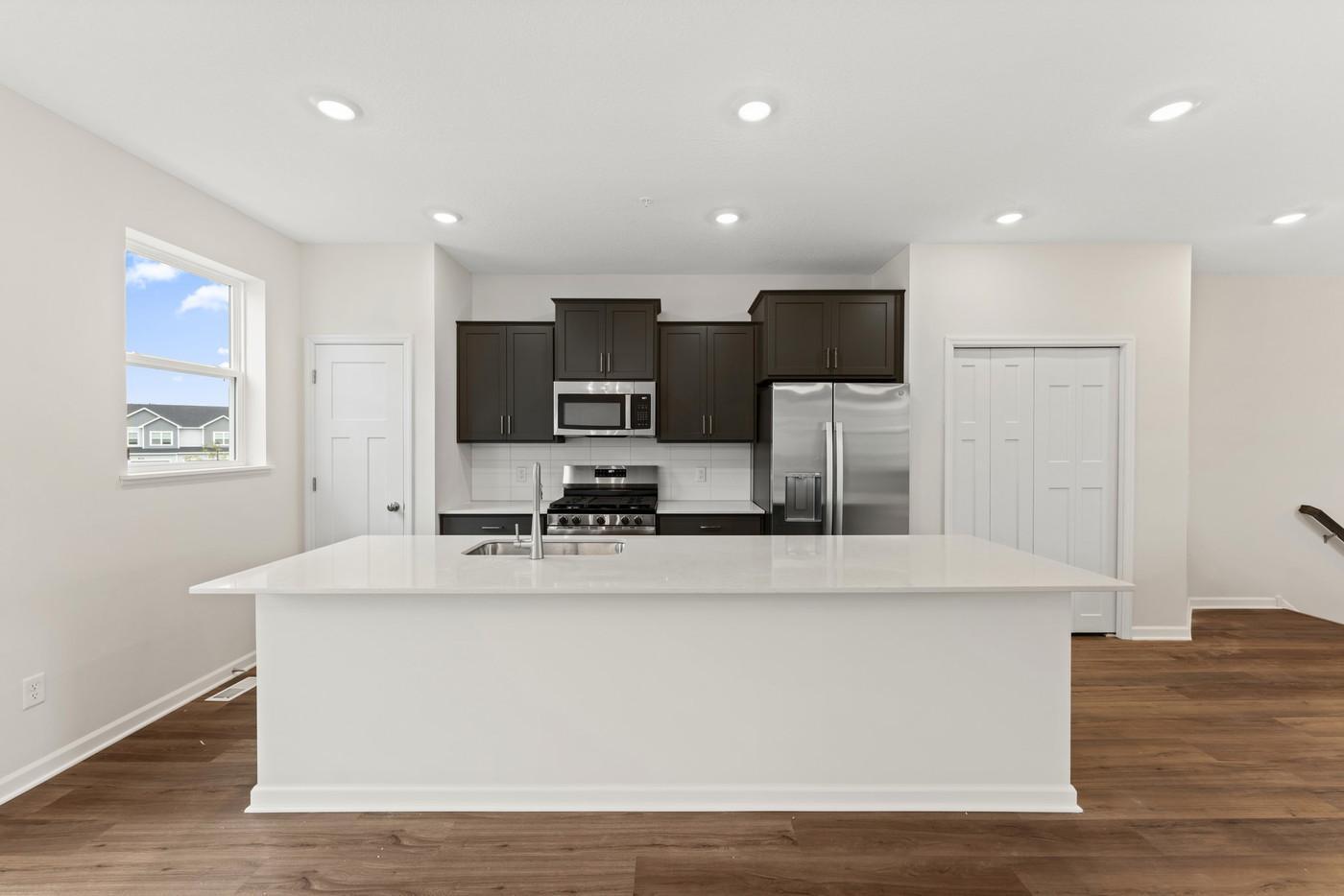 View of Residential at 2732 Kepler Avenue, Saint Michael MN 55376, Saint Michael (12 of 35) - Mike Wilen | Minnesota Team Real Estate