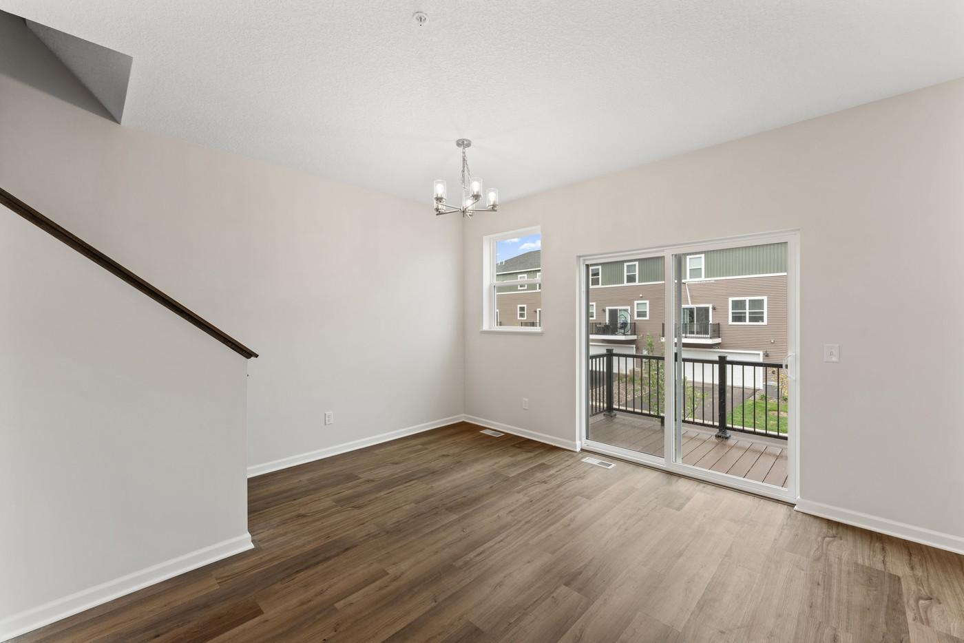 View of Residential at 2732 Kepler Avenue, Saint Michael MN 55376, Saint Michael (13 of 35) - Mike Wilen | Minnesota Team Real Estate