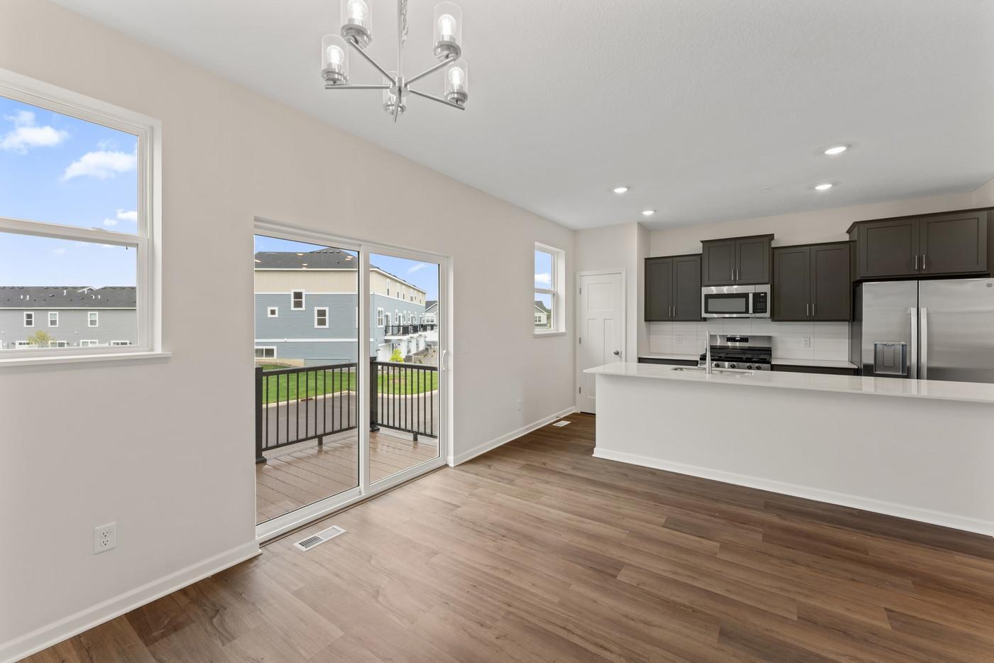 View of Residential at 2732 Kepler Avenue, Saint Michael MN 55376, Saint Michael (16 of 35) - Mike Wilen | Minnesota Team Real Estate