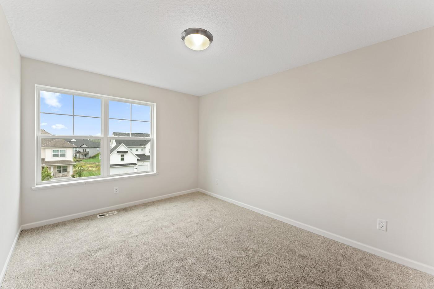View of Residential at 2732 Kepler Avenue, Saint Michael MN 55376, Saint Michael (17 of 35) - Mike Wilen | Minnesota Team Real Estate