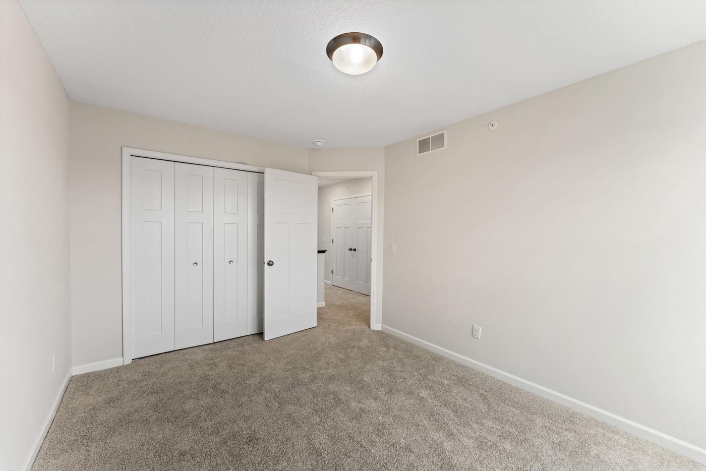View of Residential at 2732 Kepler Avenue, Saint Michael MN 55376, Saint Michael (18 of 35) - Mike Wilen | Minnesota Team Real Estate