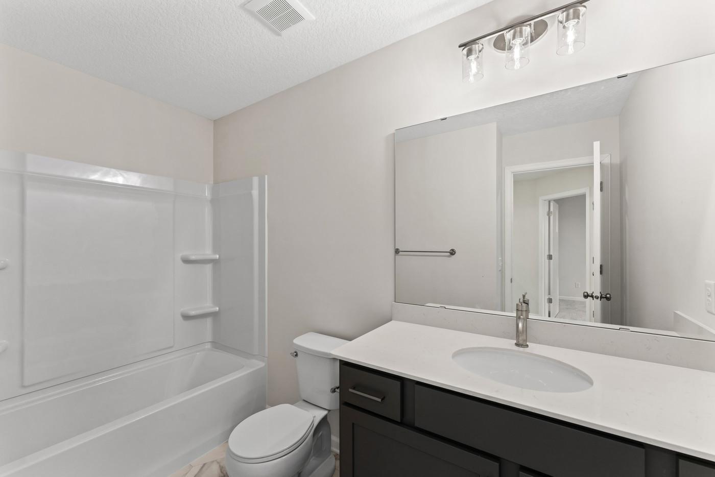 View of Residential at 2732 Kepler Avenue, Saint Michael MN 55376, Saint Michael (21 of 35) - Mike Wilen | Minnesota Team Real Estate