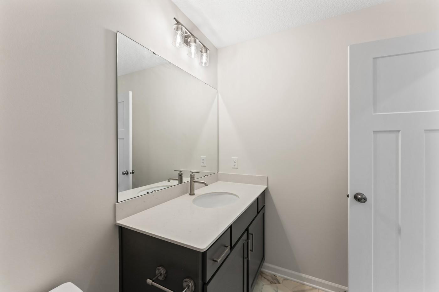 View of Residential at 2732 Kepler Avenue, Saint Michael MN 55376, Saint Michael (22 of 35) - Mike Wilen | Minnesota Team Real Estate