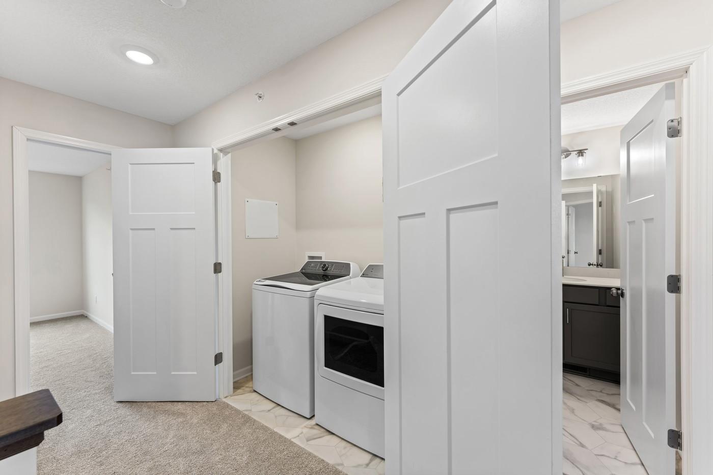 View of Residential at 2732 Kepler Avenue, Saint Michael MN 55376, Saint Michael (23 of 35) - Mike Wilen | Minnesota Team Real Estate