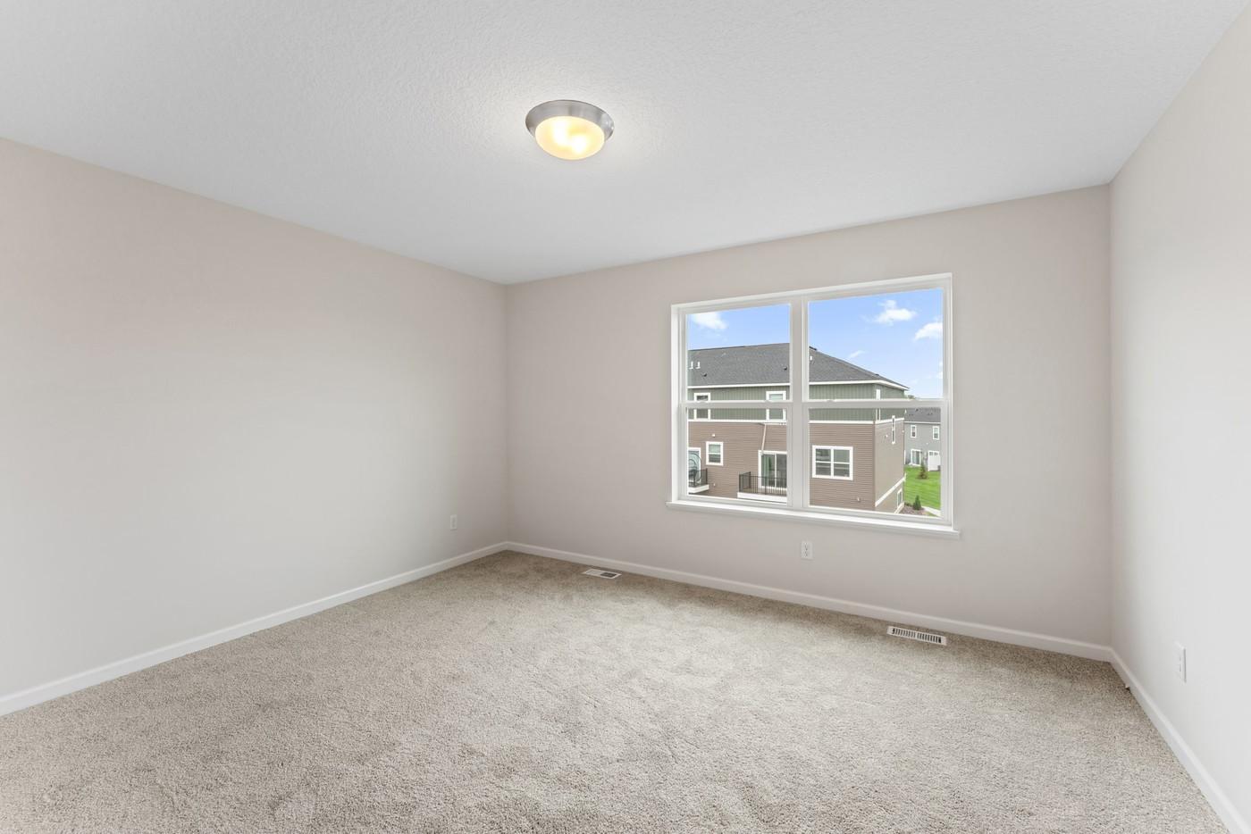 View of Residential at 2732 Kepler Avenue, Saint Michael MN 55376, Saint Michael (25 of 35) - Mike Wilen | Minnesota Team Real Estate