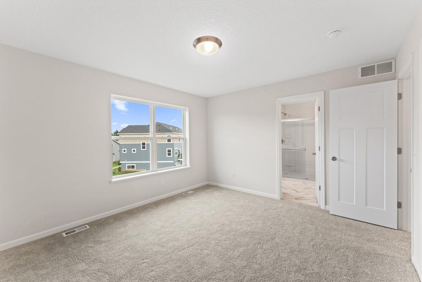 View of Residential at 2732 Kepler Avenue, Saint Michael MN 55376, Saint Michael (26 of 35) - Mike Wilen | Minnesota Team Real Estate