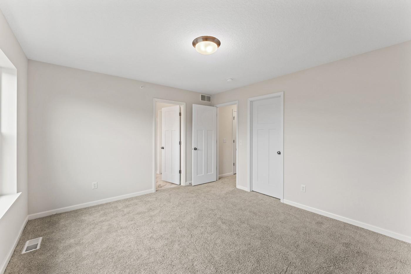 View of Residential at 2732 Kepler Avenue, Saint Michael MN 55376, Saint Michael (27 of 35) - Mike Wilen | Minnesota Team Real Estate
