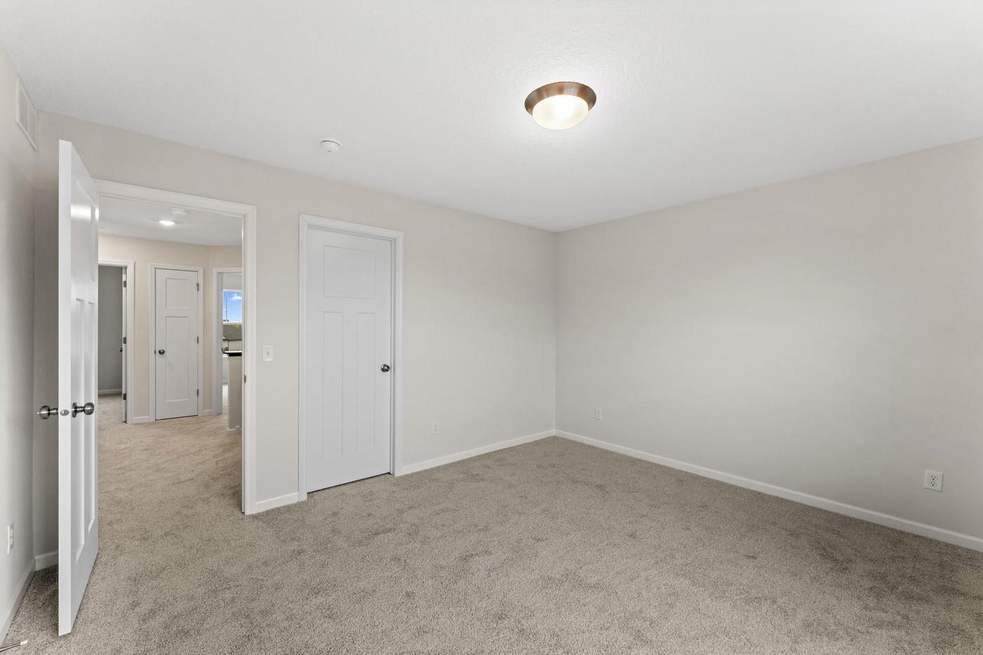 View of Residential at 2732 Kepler Avenue, Saint Michael MN 55376, Saint Michael (28 of 35) - Mike Wilen | Minnesota Team Real Estate