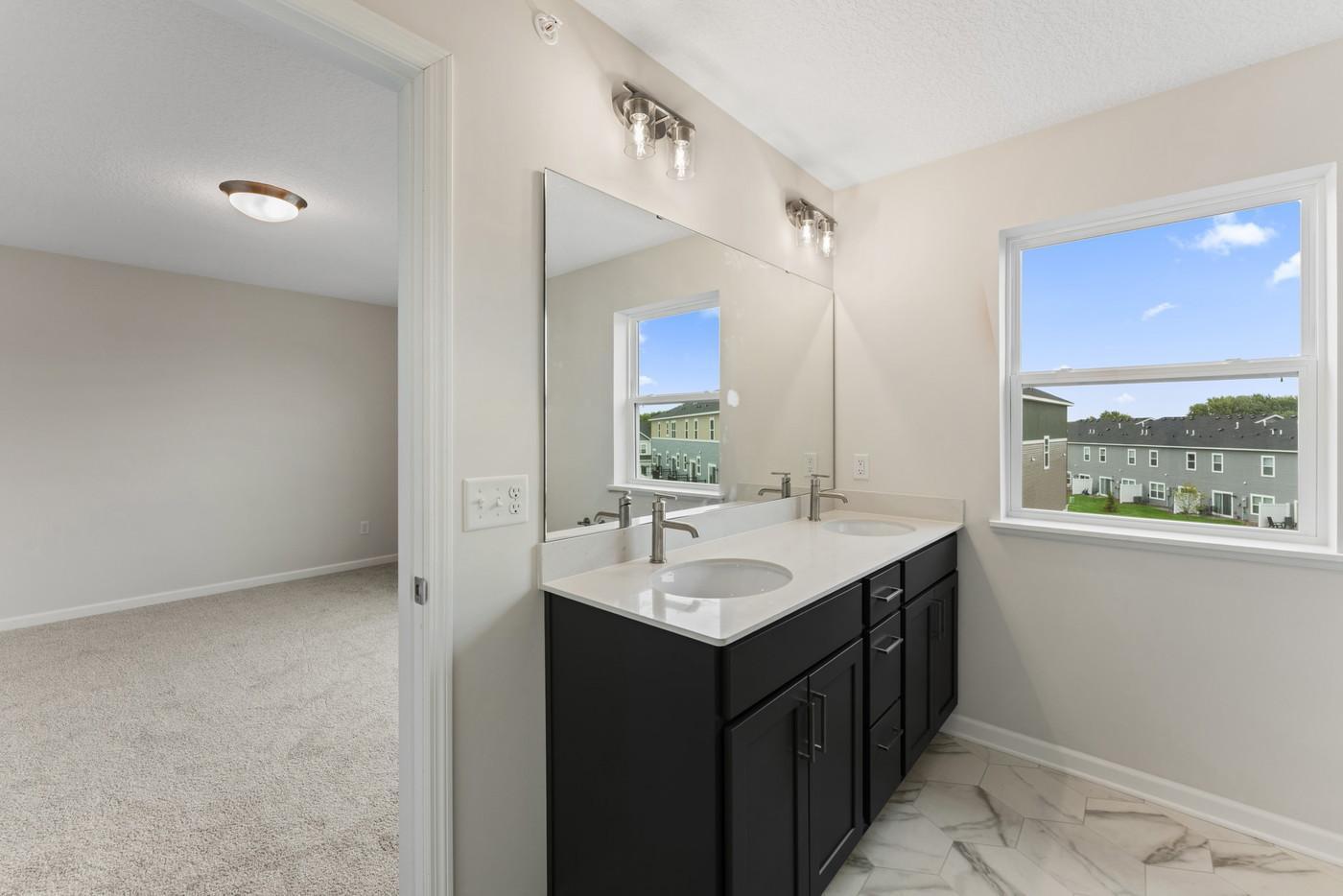 View of Residential at 2732 Kepler Avenue, Saint Michael MN 55376, Saint Michael (29 of 35) - Mike Wilen | Minnesota Team Real Estate